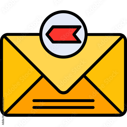 Important Vector Icon Design