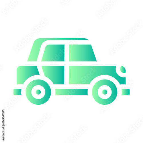 Car, 