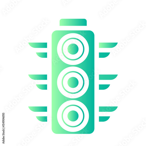 Traffic Light 