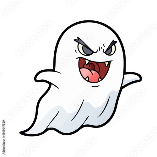 halloween spooky