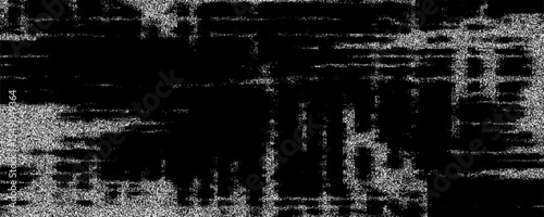 Grunge texture background.Vector distress texture