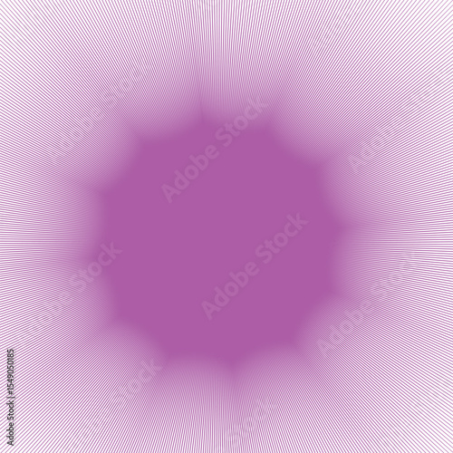 abstract pink background