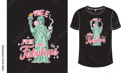 Free and Jabblows humorous