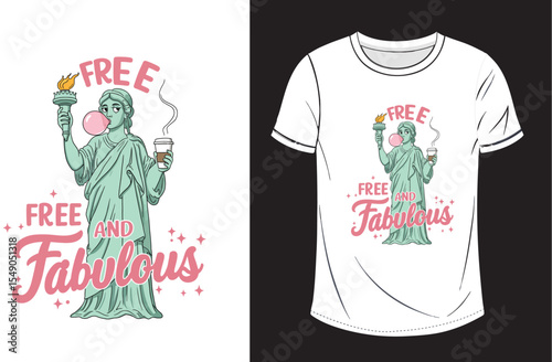 Free Fabulous And mixed