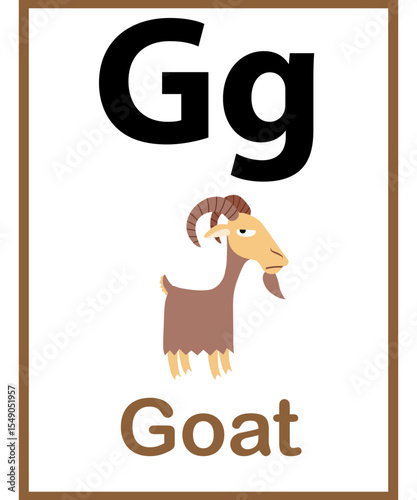 G