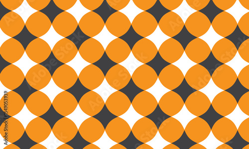 pattern gig image