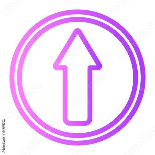 Traffic Sign 