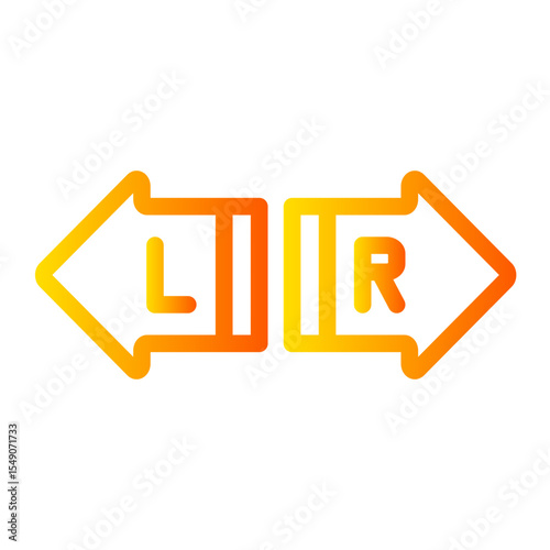 Turn Signal 