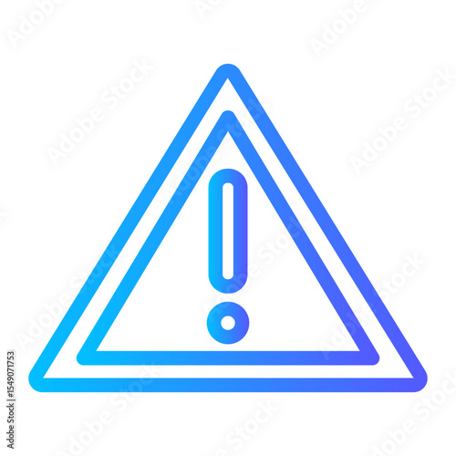 Traffic Sign 