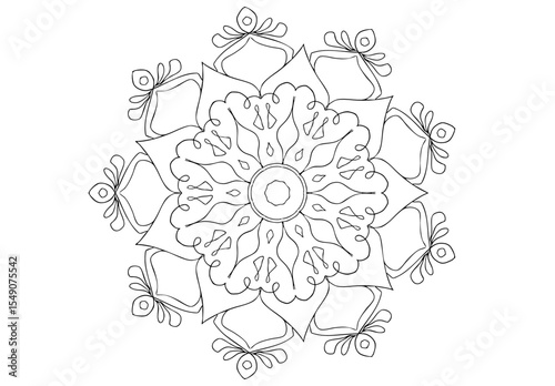 mandala11