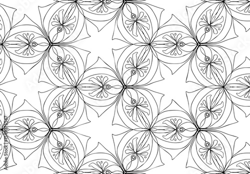 seamless pattern7