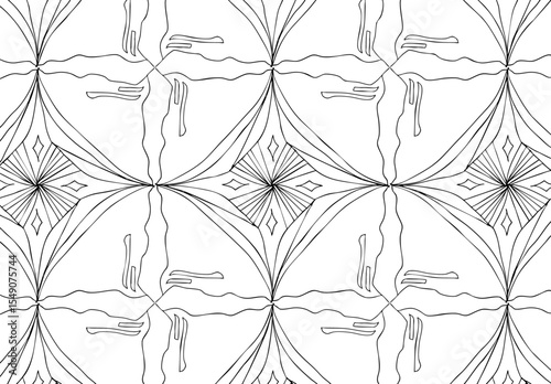 seamless pattern3