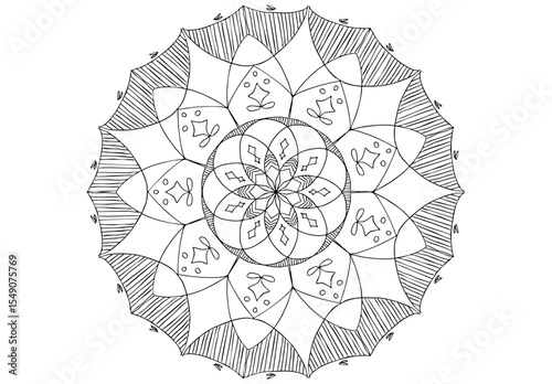 mandala6
