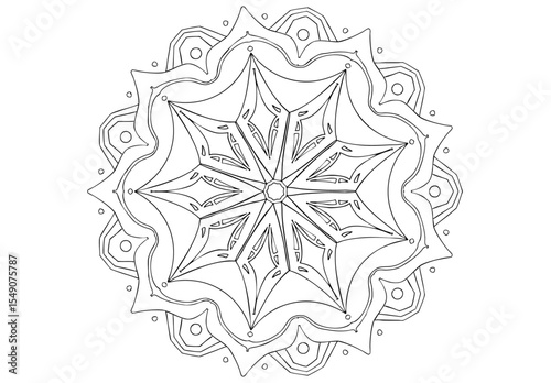 mandala5