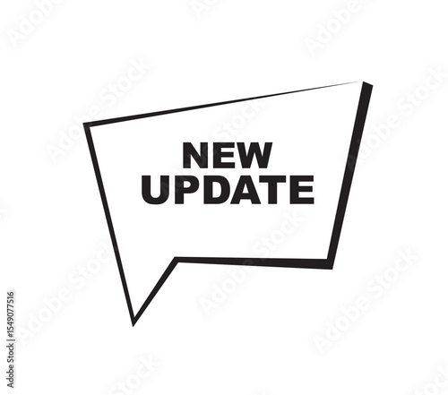 new update text	