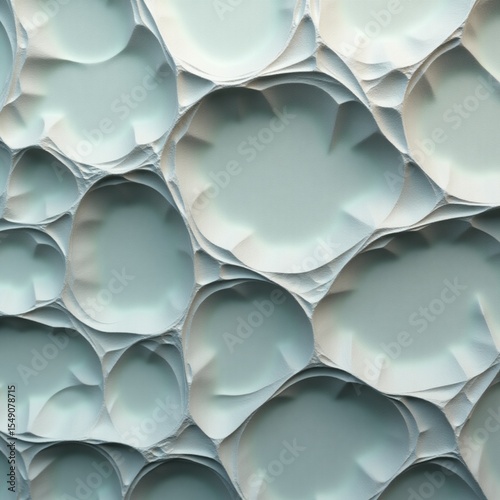 Close up background of phyllite stone