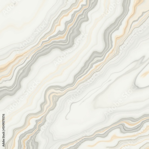 Close up background of marble stone