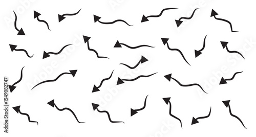 
Videos
Photos
Vectors
Free
Fonts
Customize (Preview) 
Sell
Pricing

All

Search

My Libraries 
Get 10 images or 1 video with a free trial.

Hand drawn arrows set. Vector doodle icon.
Hand drawn arrow