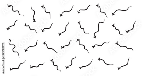 
Videos
Photos
Vectors
Free
Fonts
Customize (Preview) 
Sell
Pricing

All

Search

My Libraries 
Get 10 images or 1 video with a free trial.

Hand drawn arrows set. Vector doodle icon.
Hand drawn arrow