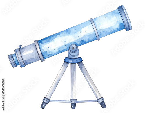 Unlock the wonders of the universe, a comprehensive guide to telescopes and stargazing