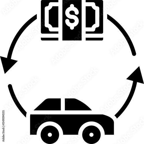 Payment Icon