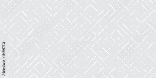 white paper texture background close up