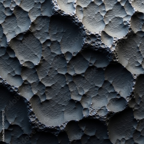 Close up background of diorite stone