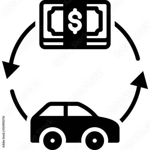 Payment Icon