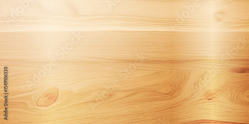 Soft, light wood planks with visible natural grain texture placed in a retro-inspired arrangement, creating a warm, timeless background that exudes rustic charm and vintage style.
