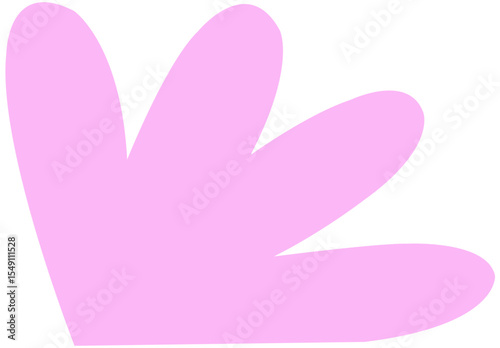flower01
