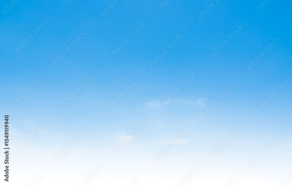 Sky cloud blue nature background paronama web cloudy summer winter season day, light beauty horizon spring brigth gradient calm abstract backdrop air nature view wallpaper landscape environment. Sky cloud blue nature background paronama web cloudy summer winter season day, light beauty horizon spring brigth gradient calm abstract backdrop air nature view wallpaper landscape environment.