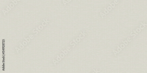 Textured fiber paper, natural texture background, vertical copy space in creamy sepia tone
