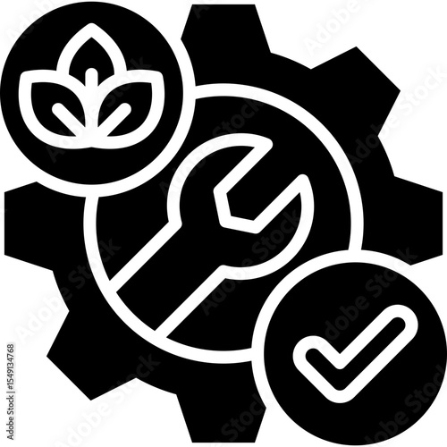 Remedying Icon