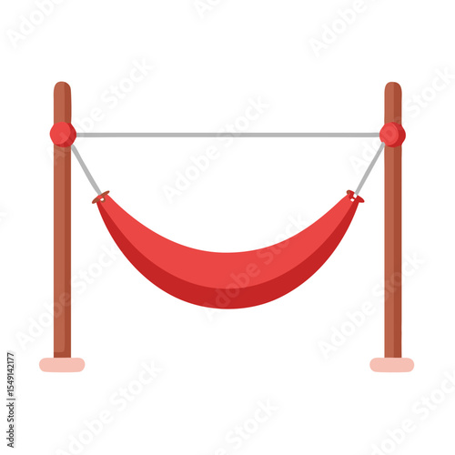 red carpet and rope