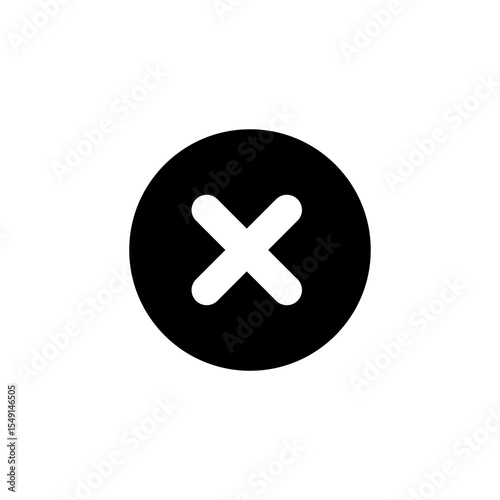 plus and minus buttons