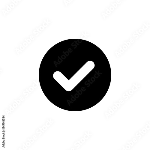 yes and no buttons icon 