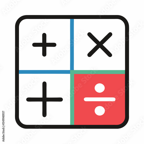 tic tac toe