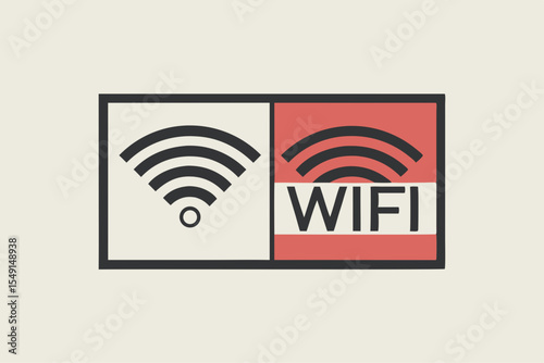 wi fi icon