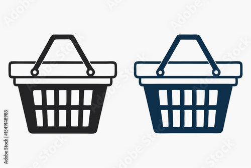 trash can icon