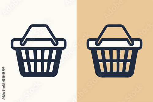 trash can icon