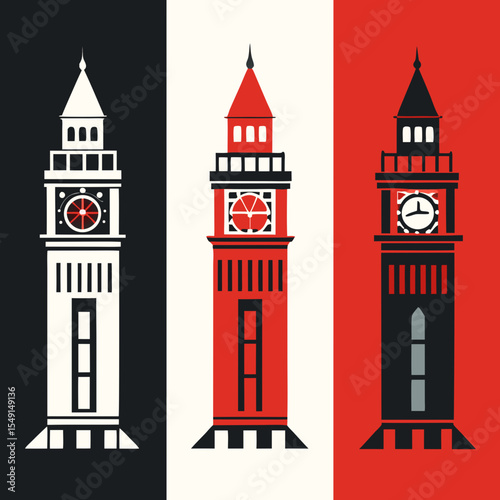 big ben london