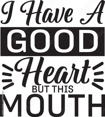 coffee svg design