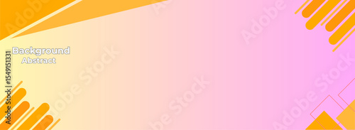 Learn how to incorporate these unique dots into your projects for a modern and dynamic look
