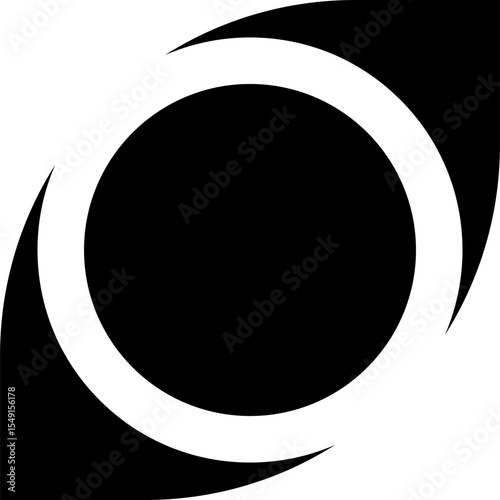 Collection of Eye Symbol