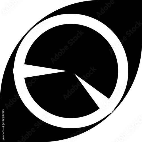 Collection of Eye Symbol