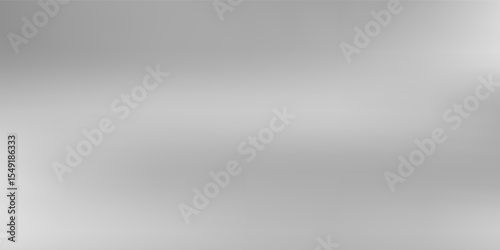  rough and fine-grained, similar to the texture of gritty paper or a digital "noise" effect on a gray background. vector