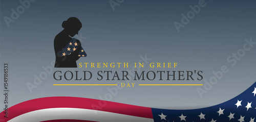 Honoring Sacrifice The Legacy of Gold Star Mothers Day