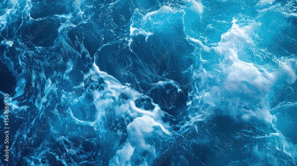 abstract blue color water wave, pure natural swirl pattern texture, background photography abstract blue color water wave, pure natural swirl pattern texture, background photography