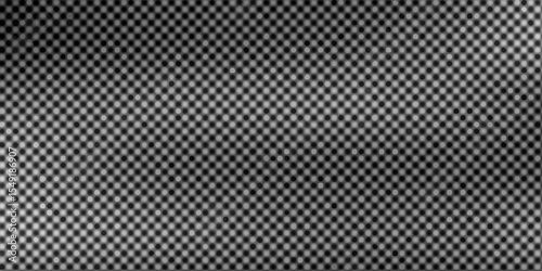  rough and fine-grained, similar to the texture of gritty paper or a digital "noise" effect on a gray background. vector