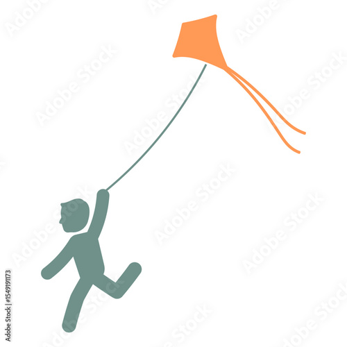 kite